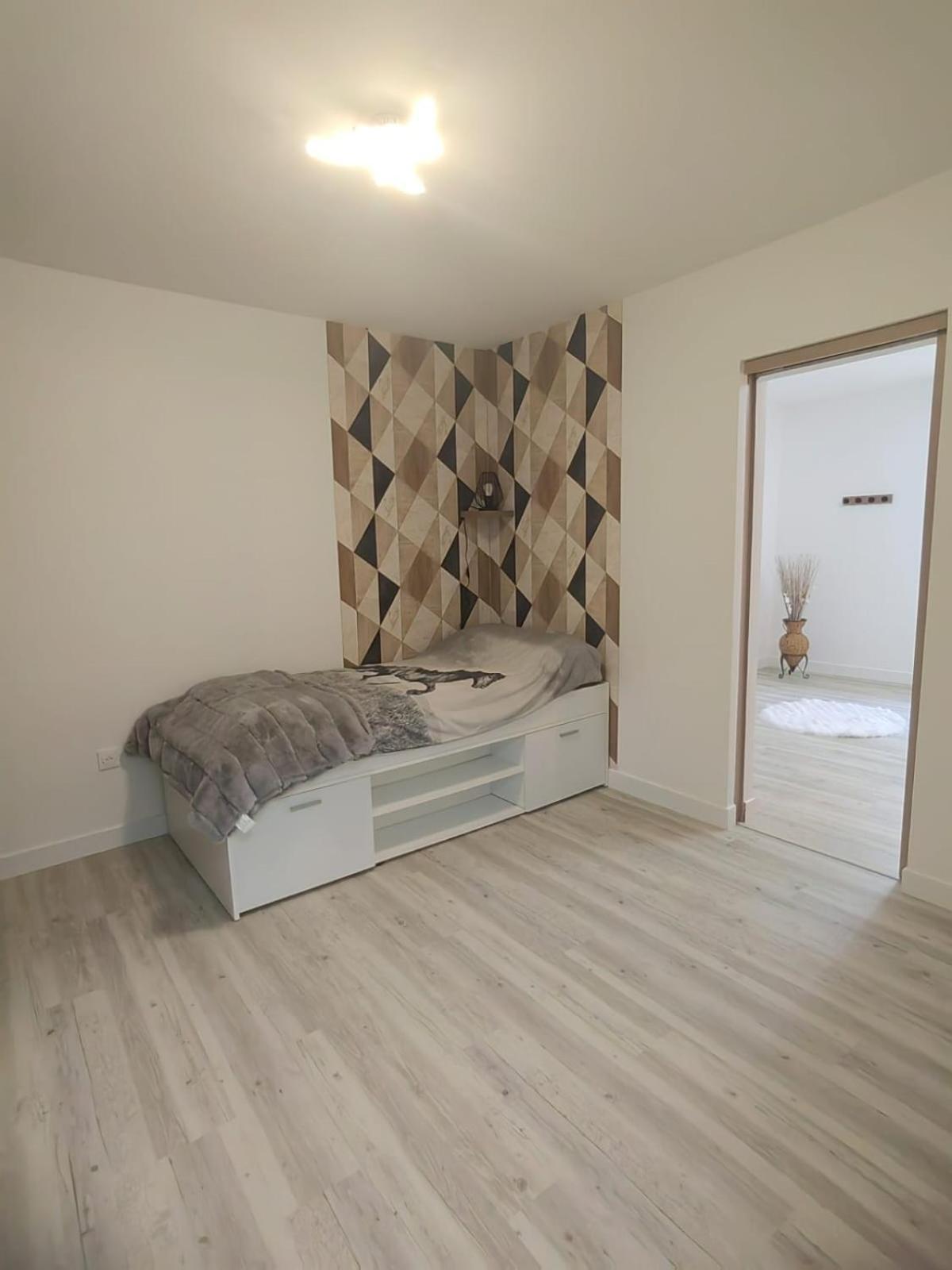 Bel Appartement Bord Du Rhone Valence (Drome) Exterior foto